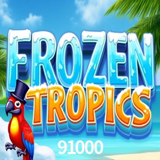 91000.Com