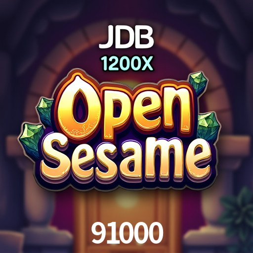 91000.Com