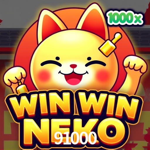 91000.Com
