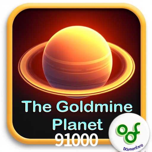 91000.Com