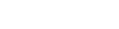 91000.Com
