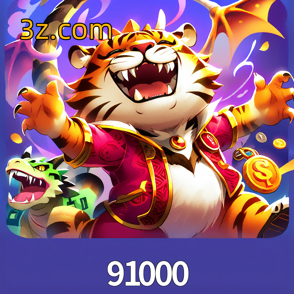 91000.Com